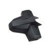 Cover Spakbor Belakang Atas Honda All New CBR 250RR