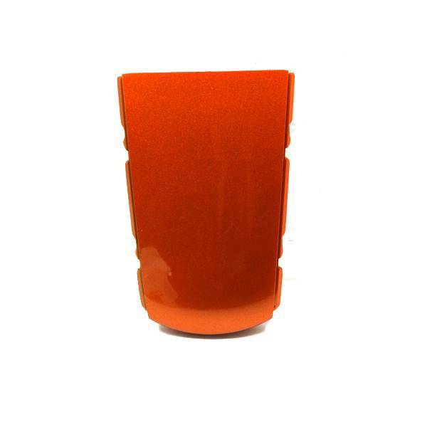 Cover Tail (PB ORG) 83510KTM850FMR