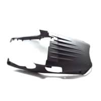 Cover Under - BeAT Karbu