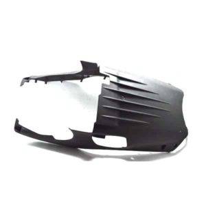 Cover Under Honda BeAT Karbu Cover Under 64340KVY960