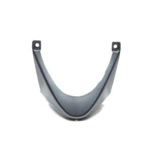 Cover Under (AN GY MET) 64310KTM850FMN