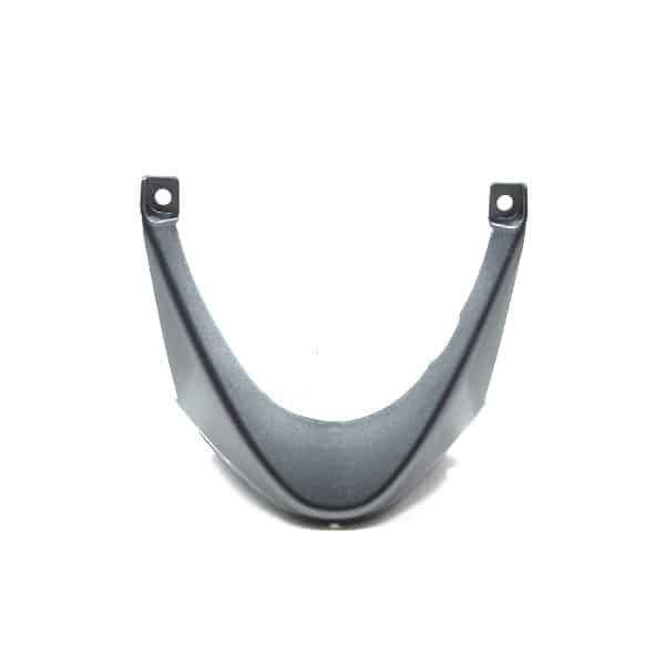 Cover Under (AN GY MET) 64310KTM850FMN