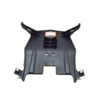 Cover Bawah Honda BeAT FI K25