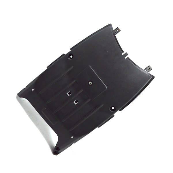 Cover Under Assy 5061AKZLA00ZC