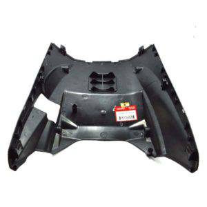 Cover Under Assy 6434AKZR600ZB