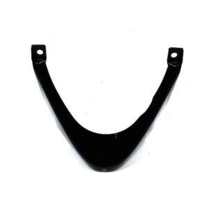 Cover Under (BLK) 64310KTM850FMB