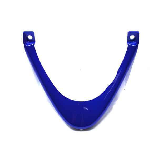 Cover Under (TP Blue) 64310KTM850FMT