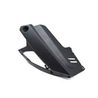 Cowl L Under Assy - New CB150R Streetfire K15G