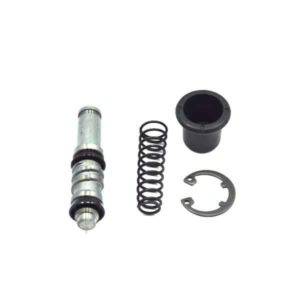 Cylinder Set Master 45530KVY911