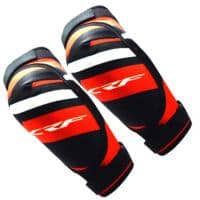 Elbow Protector (Pelindung Siku) Honda CRF