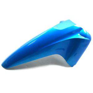 Fender A FR (AS BL MT-A) 61100KVR600ABM