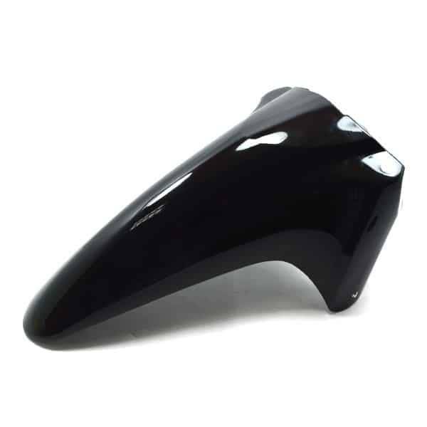 Fender A FR (BLK) 61100KWW640FMB