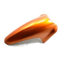 Spakbor Depan (Fender A FR) Orange - Revo