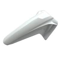 Catalog Image
