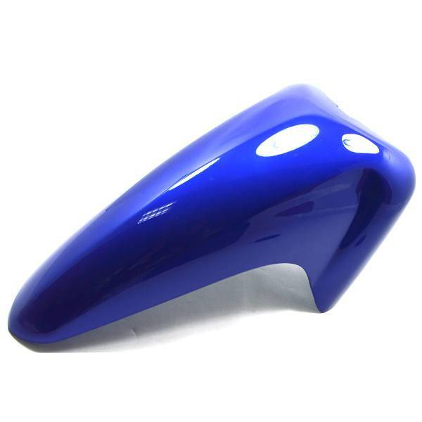 Fender A FR (TPBLU) 61100KTM850FMT