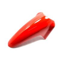 Spakbor Depan (Fender A FR) Merah - Revo