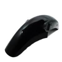 Spakbor Depan (Fender FR) Hitam - Tiger