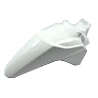 Spakbor Depan (Fender FR) Putih - BeAT Karbu