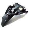 Spakbor Belakang (Fender RR Assy) - New Scoopy eSP (K16)