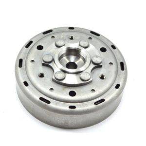 FlyWheel Comp 31110KZLA01