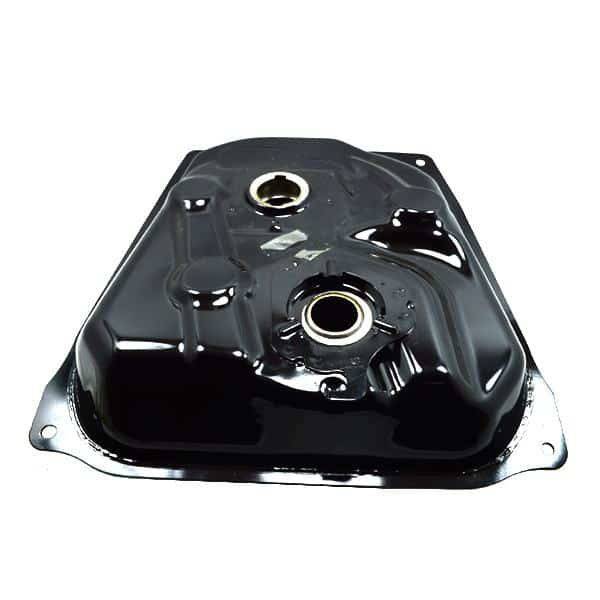 Fuel Tank 17510KYZ900