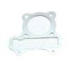 Gasket Cylinder Head - BeAT POP eSP, BeAT Sporty eSP, Scoopy FI, Vario 110 eSP, Scoopy eSP (K93) & New Scoopy eSP (K16)