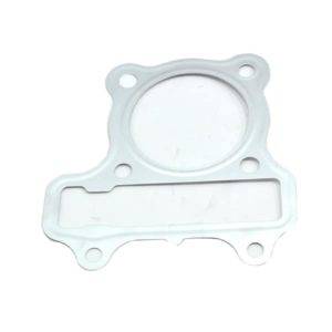 Gasket Cylinder Head 12251GGC901