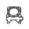Gasket Cylinder Head - Vario 125 FI & Vario 125 eSP