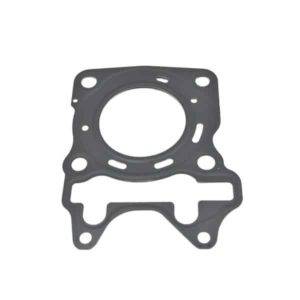 Gasket Cylinder Head 12251KZR601