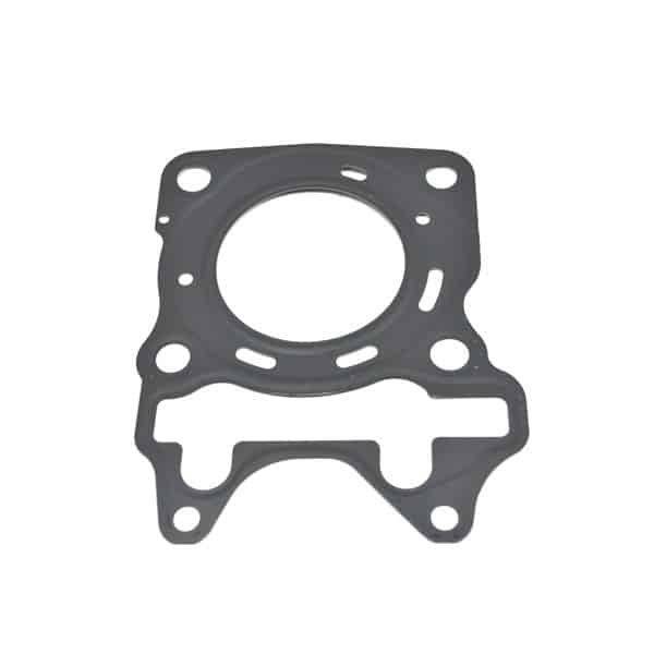 Gasket Cylinder Head 12251KZR601