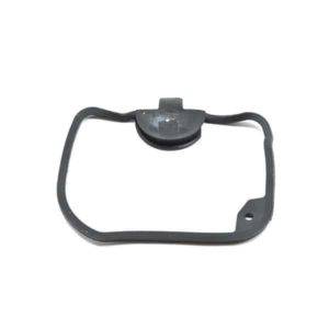 Gasket Head Cover 12391K25601