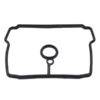 Gasket Head Cover - CBR150R K45A & CBR 150