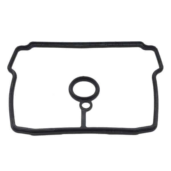 Gasket Head Cover 12391KPP902