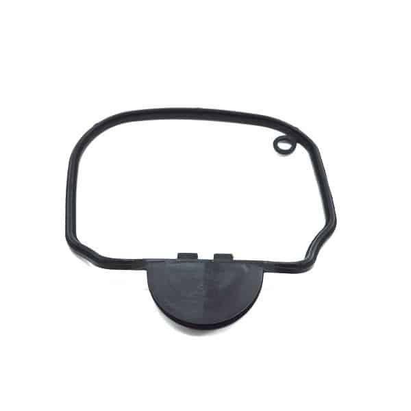 Gasket Head Cover 12391KWB600