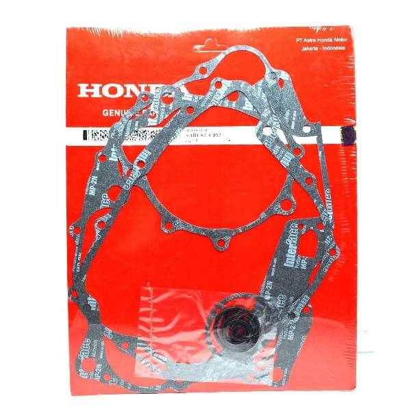 Paking Mesin (Gasket) Arsip - Harga Kredit Motor Honda 