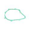 Gasket L Crankcase Cover - Kharisma, Supra X 125 & Supra X 125 FI