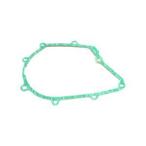 Gasket L Crankcase Cover 11395KPH900