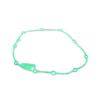 Gasket R Cover - CS1, CBR 150 & CBR150R K45A