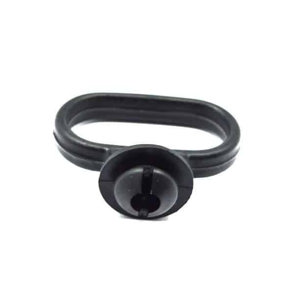 Grommet Wire 45451471000