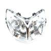 Lampu Depan (Reflektor) Honda Supra X 125