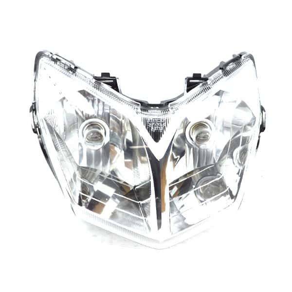 Headlight Assy 33100KVLN01