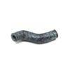 Hose D Water - Vario Karbu
