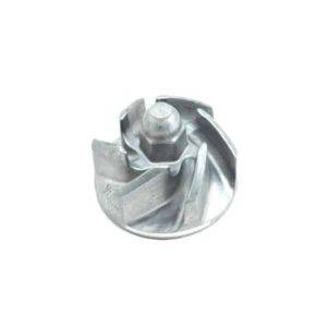 Impeller Water Pump 19215KGH901