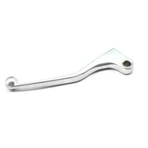 Lever Comp L Handle 53178K45N00