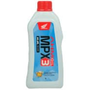MPX3-1L