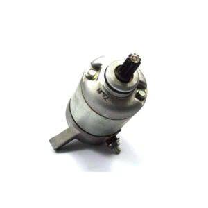 Motor Assy Start 31200KYE901