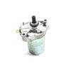Dinamo Starter Honda Blade Karbu