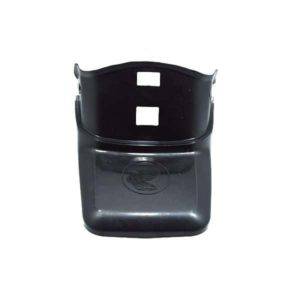 Mudguard RR – GL MAX Mudguard RR 80121KC5010