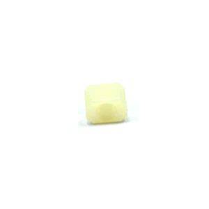 Nut A Special 33114K16901