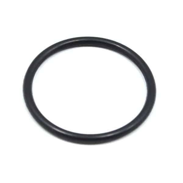 O-Ring 38.5X2 91351GR1000